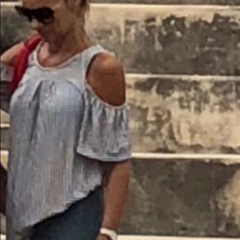 Top
